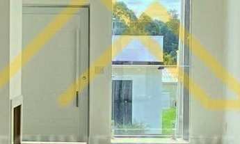 Imagem 5: Condomínio Green Caminho do Meio - Casa à venda no bairro Vila Augusta - Viamão/RS