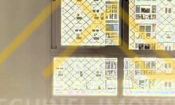 Imagem: Condomínio Garden Club House - Apartamento