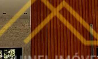 Imagem: Condomínio Primavera - Casa à venda no