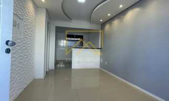 Imagem: Condomínio Alameda das Magnólias - Casa