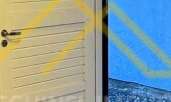 Imagem 4: Casa à venda no bairro Parque Itália - Gravataí/RS