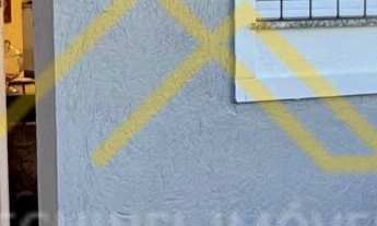 Imagem: Casa à venda no bairro Parque Itália