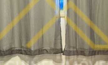 Imagem 3: Casa à venda no bairro Parque Itália - Gravataí/RS