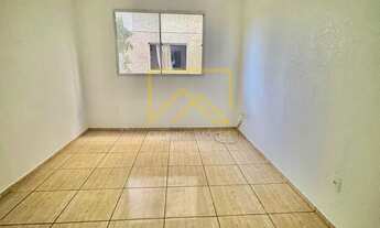 Imagem 7: Condomínio Residencial Felicidade - Apartamento à venda no bairro Olaria - Canoas/RS