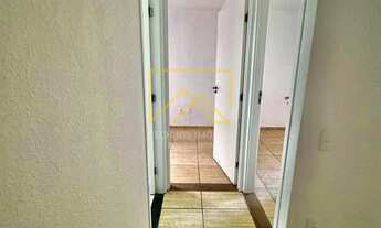 Imagem 5: Condomínio Residencial Felicidade - Apartamento à venda no bairro Olaria - Canoas/RS