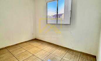 Imagem 6: Condomínio Residencial Felicidade - Apartamento à venda no bairro Olaria - Canoas/RS