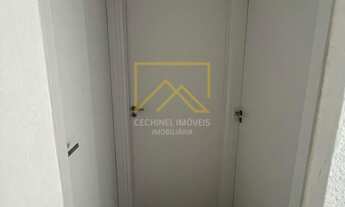 Imagem 7: Condomínio Alegria - Apartamento à venda no bairro Parque Marechal Rondon - Cachoeirinha/R