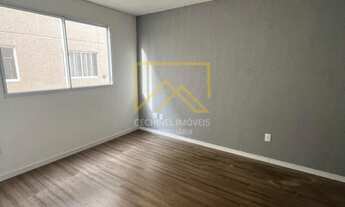 Imagem 4: Condomínio Alegria - Apartamento à venda no bairro Parque Marechal Rondon - Cachoeirinha/R