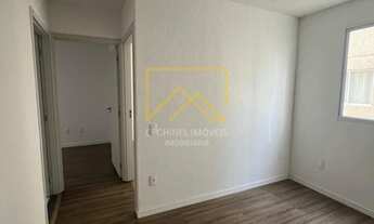 Imagem 6: Condomínio Alegria - Apartamento à venda no bairro Parque Marechal Rondon - Cachoeirinha/R