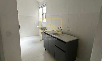 Imagem 5: Condomínio Alegria - Apartamento à venda no bairro Parque Marechal Rondon - Cachoeirinha/R