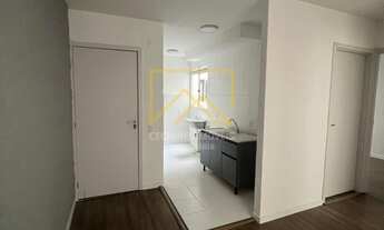 Imagem 2: Condomínio Alegria - Apartamento à venda no bairro Parque Marechal Rondon - Cachoeirinha/R