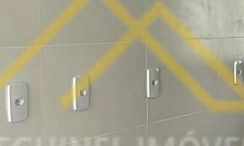 Imagem 5: Casa à venda no bairro Vila Monte Carlo - Cachoeirinha/RS