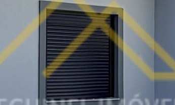 Imagem 2: Casa à venda no bairro Vila Monte Carlo - Cachoeirinha/RS