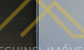 Imagem: Casa à venda no bairro Vila Monte Carlo