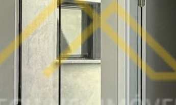 Imagem 3: Casa à venda no bairro Vila Monte Carlo - Cachoeirinha/RS