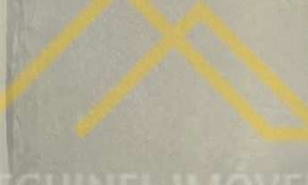 Imagem 7: Casa à venda no bairro Vila Monte Carlo - Cachoeirinha/RS