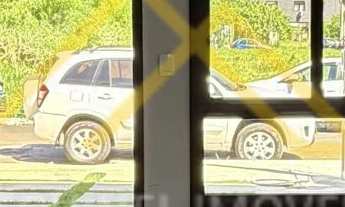 Imagem 4: Casa à venda no bairro Vila Monte Carlo - Cachoeirinha/RS