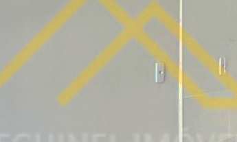 Imagem 6: Casa à venda no bairro Vila Monte Carlo - Cachoeirinha/RS