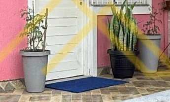 Imagem 3: Casa à venda no bairro Chácara das Rosas - Cachoeirinha/RS