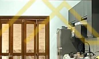 Imagem 6: Casa à venda no bairro Chácara das Rosas - Cachoeirinha/RS