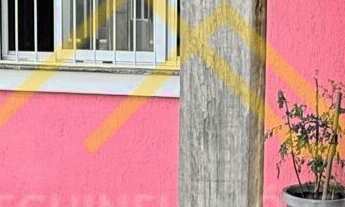 Imagem 2: Casa à venda no bairro Chácara das Rosas - Cachoeirinha/RS