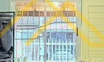 Imagem 4: Casa à venda no bairro Chácara das Rosas - Cachoeirinha/RS