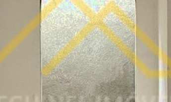 Imagem: Casa à venda no bairro City - Cachoeirinha/RS