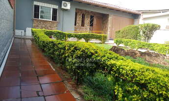 Imagem: Casa à venda no bairro Vila Fátima - Cachoeirinha/RS