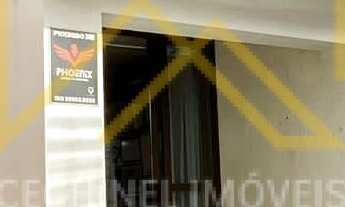 Imagem: Casa à venda no bairro Moradas do Sobrado