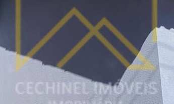 Imagem 2: Casa à venda no bairro Vila Fátima - Cachoeirinha/RS