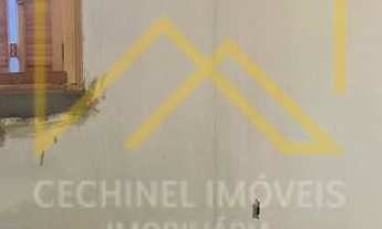 Imagem 6: Casa à venda no bairro Vila Fátima - Cachoeirinha/RS