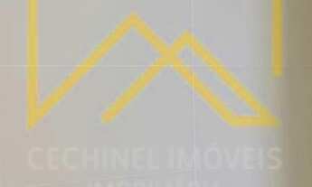 Imagem 5: Casa à venda no bairro Vila Fátima - Cachoeirinha/RS