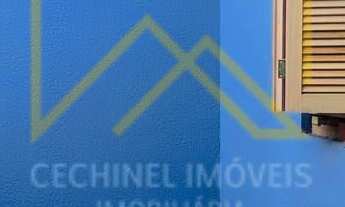 Imagem 4: Casa à venda no bairro Vila Fátima - Cachoeirinha/RS