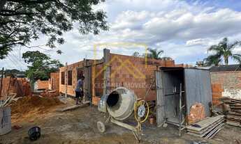 Imagem 7: Casa à venda no bairro Vila Fátima - Cachoeirinha/RS