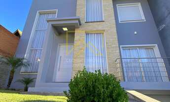 Imagem 2: Casa à venda no bairro Loteamento Jardim Timbaúva - Gravataí/RS