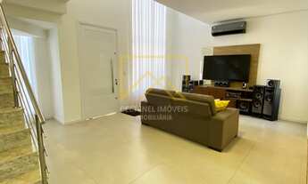 Imagem 5: Casa à venda no bairro Loteamento Jardim Timbaúva - Gravataí/RS