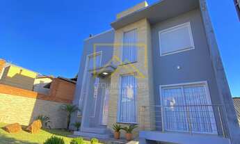 Imagem 4: Casa à venda no bairro Loteamento Jardim Timbaúva - Gravataí/RS