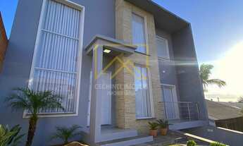 Imagem 3: Casa à venda no bairro Loteamento Jardim Timbaúva - Gravataí/RS