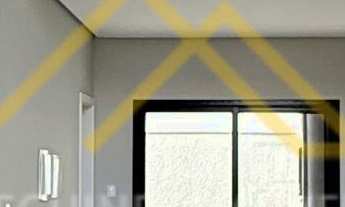 Imagem 6: Casa Alto Padrão