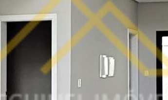 Imagem 5: Casa Alto Padrão