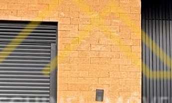 Imagem 4: Casa Alto Padrão