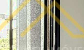 Imagem 7: Casa Alto Padrão