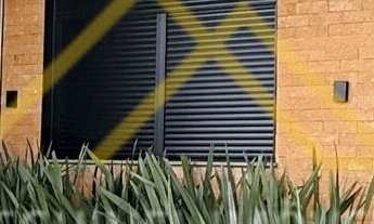 Imagem 3: Casa Alto Padrão