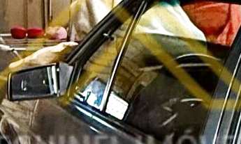 Imagem 3: Casa à venda no bairro Chácara das Rosas - Cachoeirinha/RS