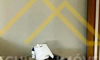 Imagem 7: Casa à venda no bairro Chácara das Rosas - Cachoeirinha/RS