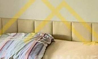 Imagem 6: Casa à venda no bairro Chácara das Rosas - Cachoeirinha/RS