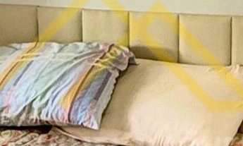 Imagem 5: Casa à venda no bairro Chácara das Rosas - Cachoeirinha/RS