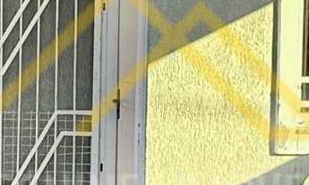 Imagem: Casa à venda no bairro Chácara das Rosas