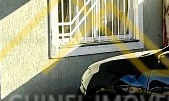 Imagem 2: Casa à venda no bairro Chácara das Rosas - Cachoeirinha/RS