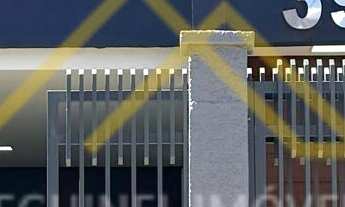 Imagem: Casa à venda no bairro Vale Ville - Gravataí/RS